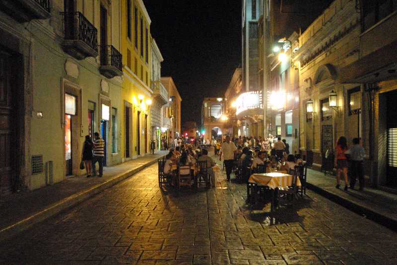 Mexico & Guatemala 2010 - 0127